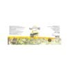 Mamac za rojeve API 10 SWARM LURE GEL
