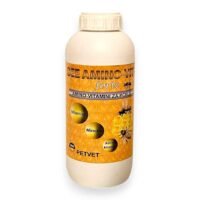 Bee amino vit , koncentrat amino vitamina i aminokiselina za pčele