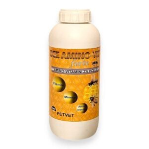Bee amino vit , koncentrat amino vitamina i aminokiselina za pčele