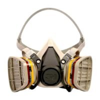 Plinski sublimator + originalni plinski plamenik Kemper 1060 - vrotiv varoe