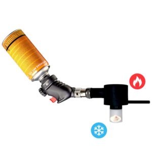 Plinski-sublimator-originalni-plinski-plamenik-Kemper-1060-6-korak-1
