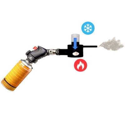 Plinski-sublimator-originalni-plinski-plamenik-Kemper-1060-6-korak-2