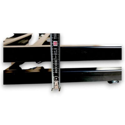 Vaga Bee Care DATA (podatkovna) pčelarska vaga sa 3 godine garancije,digitalna vaga za pčele- 10