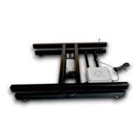 Vaga Bee Care DATA (podatkovna) pčelarska vaga sa 3 godine garancije,digitalna vaga za pčele- 2