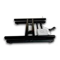 Vaga Bee Care DATA (podatkovna) pčelarska vaga sa 3 godine garancije,digitalna vaga za pčele- 2