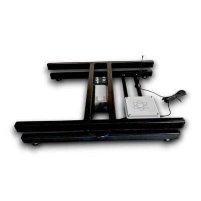 Vaga Bee Care DATA (podatkovna) pčelarska vaga sa 3 godine garancije,digitalna vaga za pčele- 2