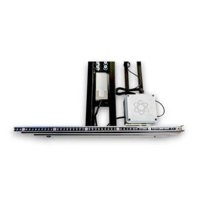 Vaga Bee Care DATA (podatkovna) pčelarska vaga sa 3 godine garancije,digitalna vaga za pčele- 8