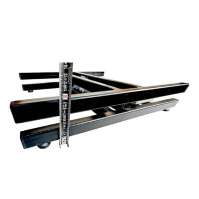 Vaga Bee Care DATA (podatkovna) pčelarska vaga sa 3 godine garancije,digitalna vaga za pčele- 9