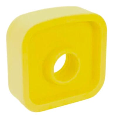 Silikonska izolacijska navlaka za InstantVap 18V Original, 12V Original i 18V Compact vaporizator, 1 kom -2