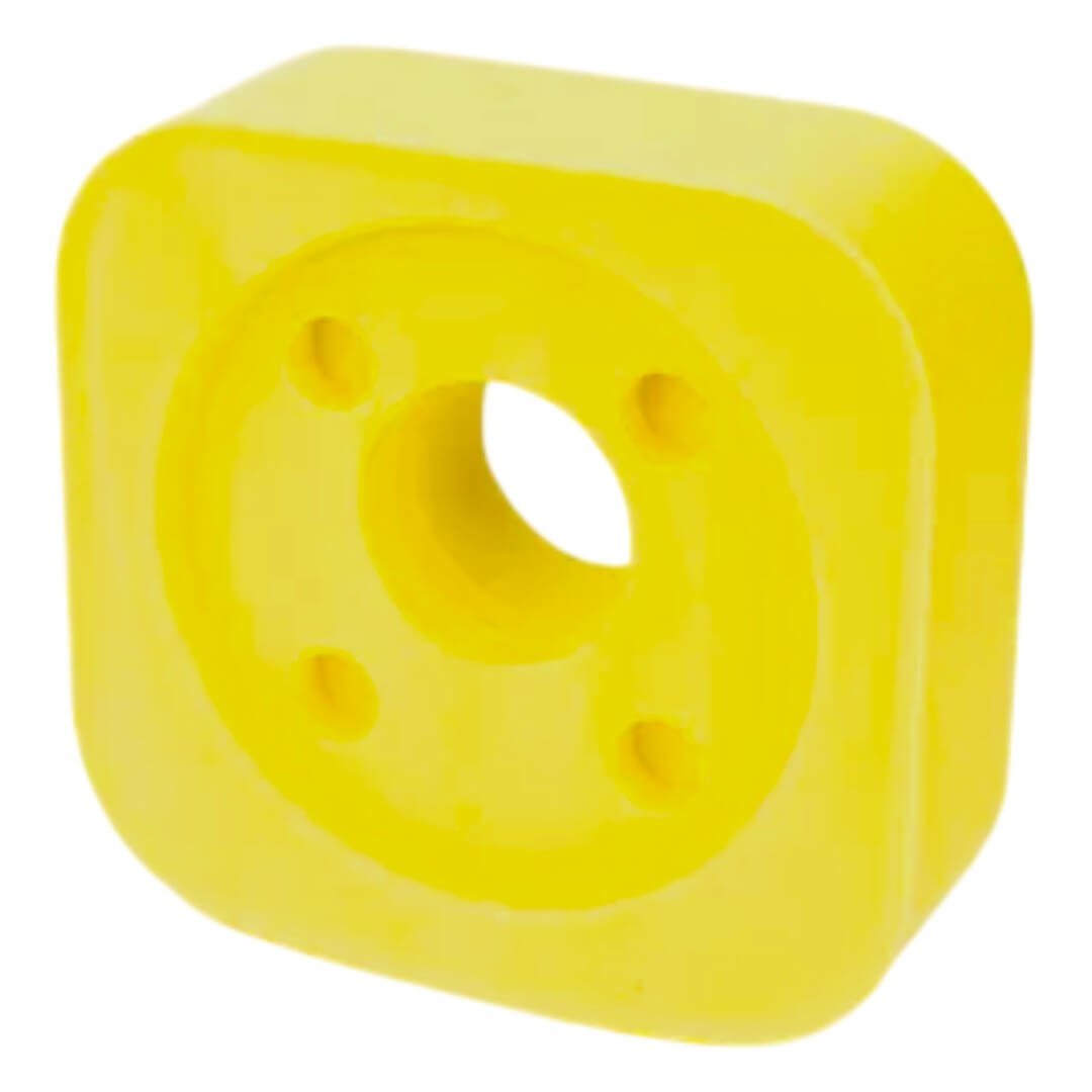 Silikonska izolacijska navlaka za InstantVap 18V Original, 12V Original i 18V Compact vaporizator, 1 kom -3