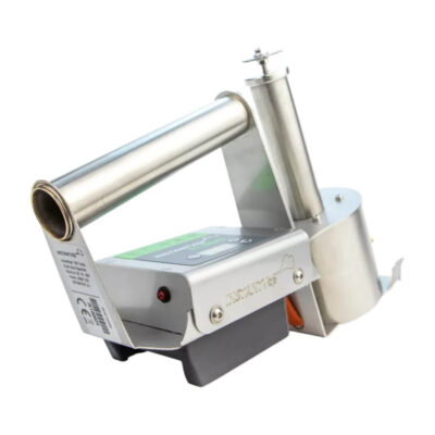 Home 18 Sublimator Oksalna Kiselina InstantVap 18V Turbo | Medno.net - slika 4