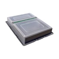 HRANILICA pvc Gligorijevic 1