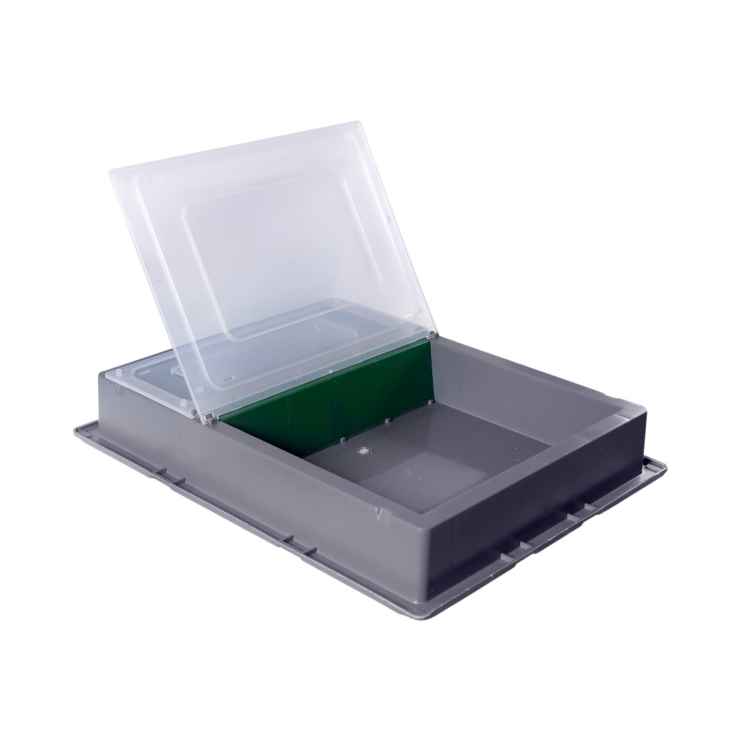 HRANILICA pvc-Gligorijević-2