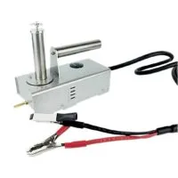 InstantVap 12V Originalni isparivač oksalne kiseline na akumulator -1