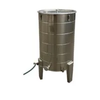 elektricni topionik KRANZ