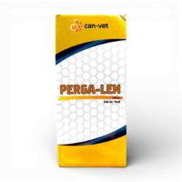 Perga-Len – Prirodna proteinska hrana za jake pčelinje zajednice