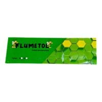 Flumentol trake za suzbijanje varoe (10 kom) – Flumetrin i D-fenotrin 2 flumetol -trake - protiv-varoe-
